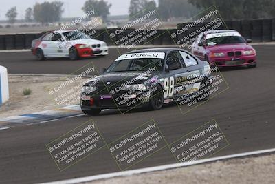 media/Oct-19-2025-Nasa (Sun) [[622c91e2bf]]/Race Group C/Turn 6/